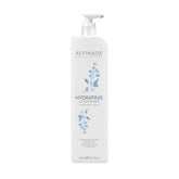 AFFINAGE HYDRATING CONDITIONER 375ML